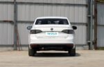 Volkswagen Lavida 2026 – Buy Direct From China | EVOVED - Image 3
