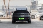 Tesla Model Y L 2026 – Factory Price From China | EVOVED - Image 2