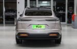 NIO ONVO L60 2026 – Factory Price From China | EVOVED - Image 2