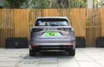 SAIC H5 EREV – China Export Vehicle | CHINESE CAR IN EUROPE - Image 5