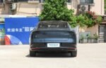 Nissan N7 EV 2026 – Buy Direct From China | CHINESE CAR IN EUROPE - Image 3