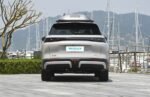 BYD Sealion 07 DM 2026 – Buy Direct From China | CHINESE CAR IN EUROPE - Image 3