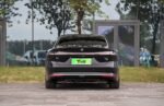 GAC Hyptec A800 2026 – Factory Price From China | EVOVED - Image 2