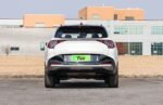 Kia Sportage 2026 – Factory Price From China | EVOVED - Image 2