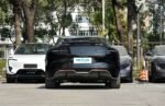 2026 Avatr 12 EV – Buy Direct From China | EVOVED - Image 3