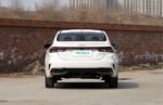 Kia K3 – Buy Direct From China | EVOVED - Image 3
