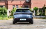 2026 BYD Seal 06 DM-i Station Wagon – Buy Direct From China | CHINESE CAR IN EUROPE - Image 3