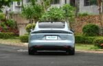 2026 NIO ET5 – Buy Direct From China | EVOVED - Image 3