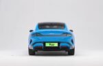Xiaomi SU7 2026 – Factory Price From China | EVOVED - Image 2