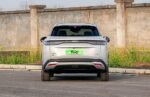 BYD Song Ultra EV 2026 – Factory Price From China | EVOVED - Image 2