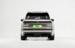 Volkswagen ID.ERA 9X 2026 – Factory Price From China | EVOVED - Image 2