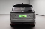 NIO ES9 2026 – Factory Price From China | EVOVED - Image 2