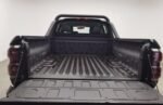 King Kong Cannon 2026 model 2.0T Diesel 6AT 2WD Elite Version – Factory Price From China | EVOVED - Image 2