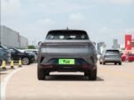 2026 Lynk & Co 08 EM-P – Buy Direct From China | CHINESE CAR IN EUROPE - Image 3