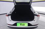 Changan Qiyuan A07 2026 Model 200 Max Extended Range Edition – Factory Price From China | EVOVED - Image 2
