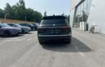 NIO ES8 2026 Model Six-Seater Executive Luxury Version – In Stock in China | EVOVED - Image 2