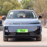2026 Leapmotor B10 – Buy Direct From China | CHINESE CAR IN EUROPE