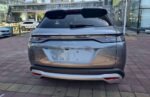 BYD Song L DM-i 2026 Model 160km Beyond Edition – China Export Vehicle | EVOVED - Image 3