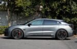 2026 ZEEKR 001 YOU Edition, 100kWh, AWD – Factory Price From China | EVOVED - Image 2