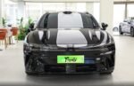 2026 ZEEKR 007 GT – Buy Direct From China | CHINESE CAR IN EUROPE