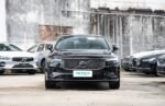 2026 Volvo S90 – Buy Direct From China | EVOVED