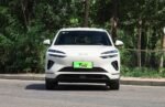 2026 BYD Sealion 06 EV – China Export Vehicle | EVOVED