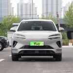 2026 BYD Sealion 06 DM-i – China Export Vehicle | EVOVED