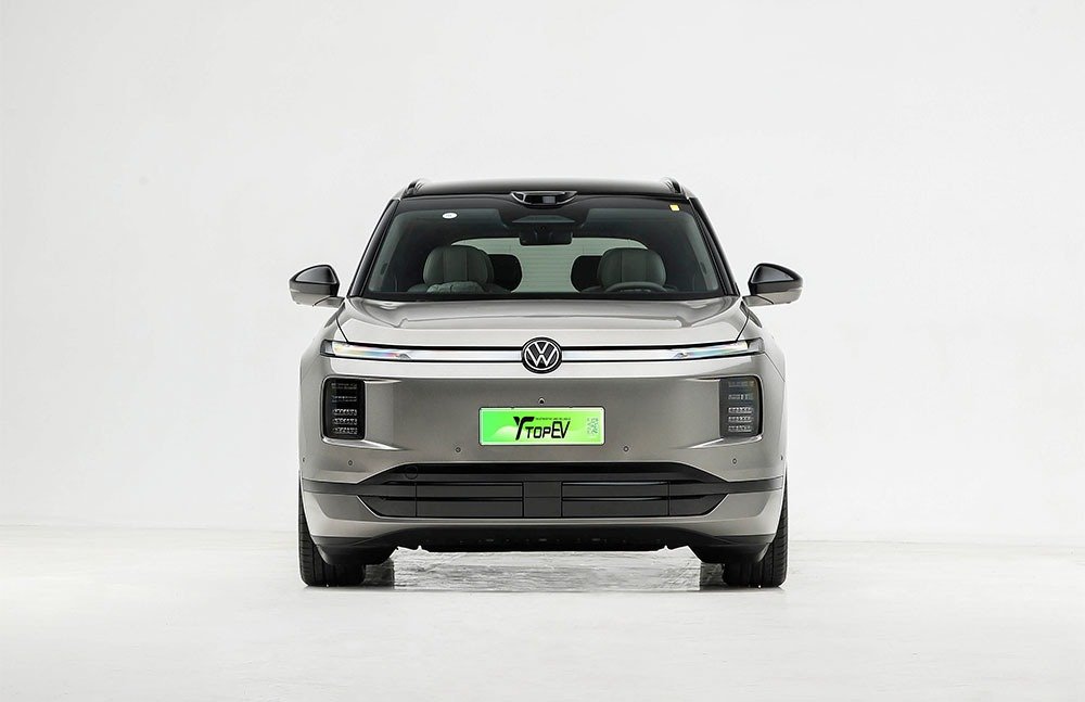imgi_3_1_3(100) Volkswagen ID.ERA 9X 2026 – Factory Price From China | EVOVED - Image 1