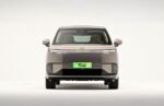 XPeng GX 2026 BEV – In Stock in China | EVOVED