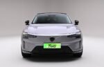 Volvo ES90 2027 – In Stock in China | EVOVED