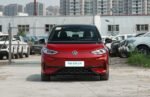 Volkswagen ID.3 GTX 2026 – Buy Direct From China | EVOVED