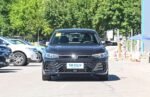 2026 Volkswagen Passat – Buy Direct From China | CHINESE CAR IN EUROPE