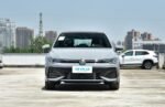 Volkswagen Golf 2026 – Buy Direct From China | CHINESE CAR IN EUROPE