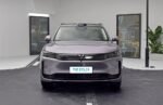 2026 Voyah FREE+ – China Export Vehicle | EVOVED
