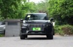 Lynk & Co 09 2026 – China Export Vehicle | CHINESE CAR IN EUROPE
