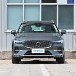 2026 Volvo XC60 – Buy Direct From China | EVOVED