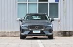 2026 Volvo XC60 – Buy Direct From China | EVOVED