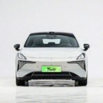 Changan Deepal L06 2026 – China Export Vehicle | EVOVED