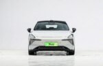 Changan Deepal L06 2026 – China Export Vehicle | EVOVED