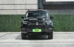 Tank 400 Hi4-T 2026 – China Export Vehicle | EVOVED