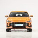 2026 MG5 – Buy Direct From China | EVOVED