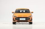 2026 MG5 – Buy Direct From China | EVOVED