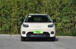 GAC AION UT Super 2026 – China Export Vehicle | EVOVED