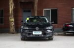2026 Volkswagen Magotan – Buy Direct From China | EVOVED