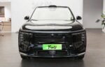 IM LS9 2026 – China Export Vehicle | EVOVED