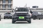 2026 Lynk & Co 01 – China Export Vehicle | CHINESE CAR IN EUROPE