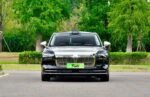 Voyah Passion L 2026 – China Export Vehicle | EVOVED