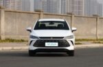 2026 BYD Qin Plus DM-i – Buy Direct From China | CHINESE CAR IN EUROPE