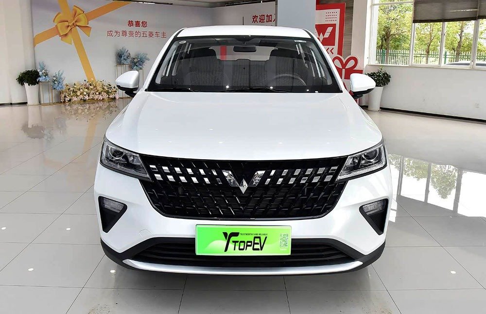 imgi_3_1_3(45) 2026 Wuling Alvez – China Export Vehicle | EVOVED - Image 1