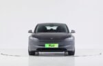 2026 Tesla Model 3 – Buy Direct From China | EVOVED